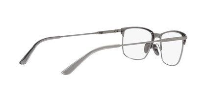 PRADA PR 55ZV 12G1O1 57