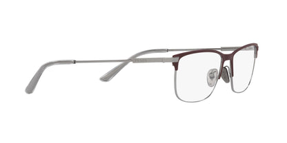 PRADA PR 55ZV 12G1O1 57