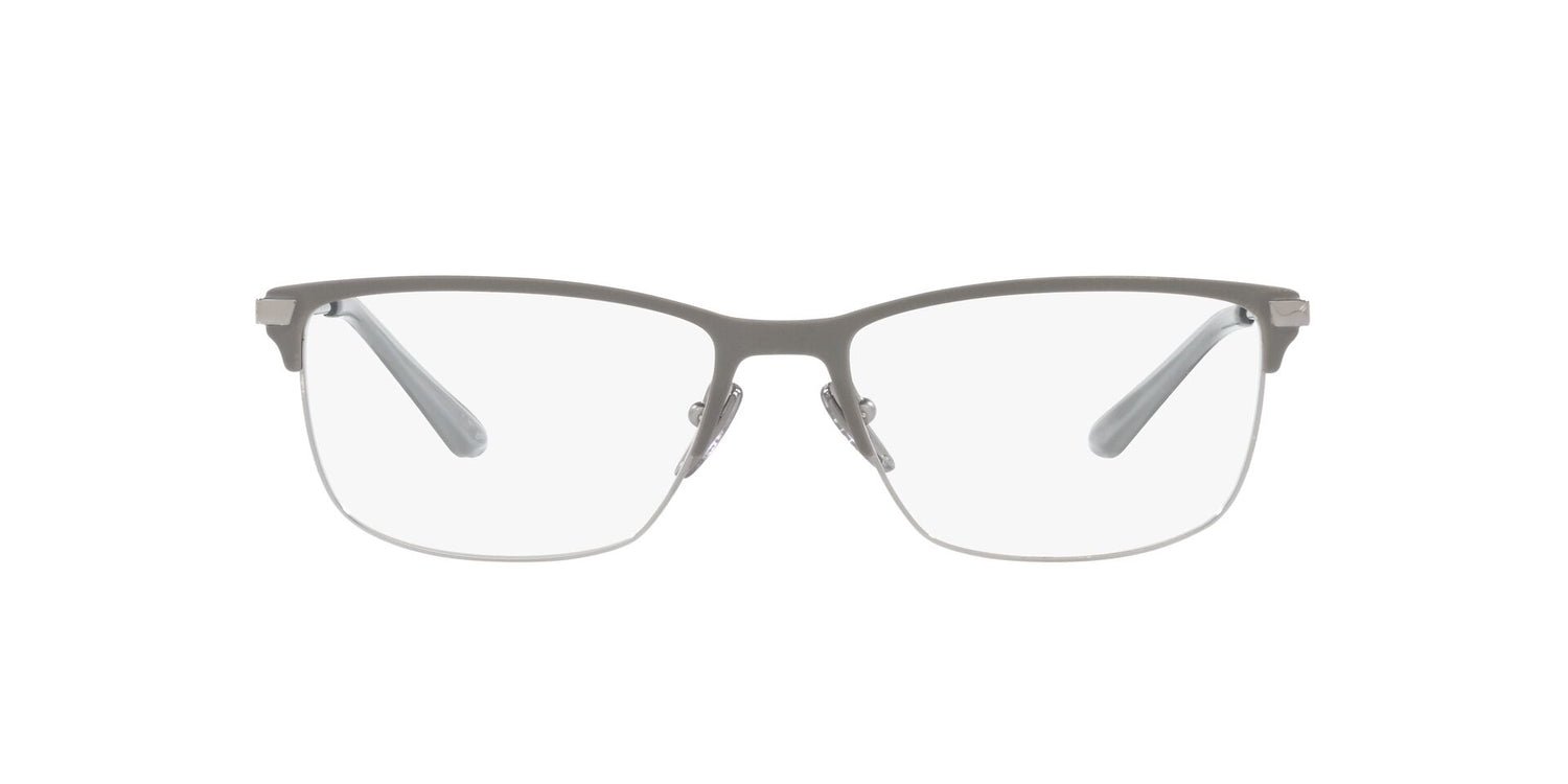 PRADA PR 55ZV 16F1O1 57