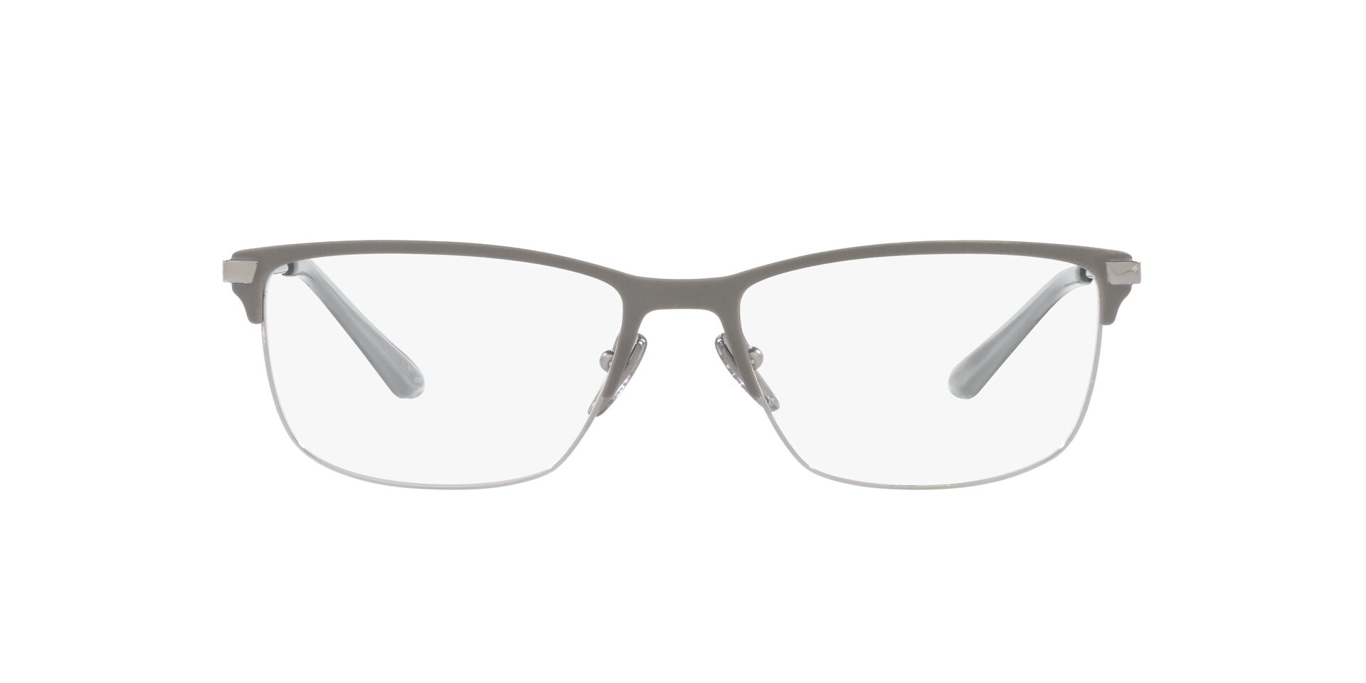 PRADA PR 55ZV 16F1O1 57