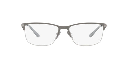 PRADA PR 55ZV 16F1O1 57