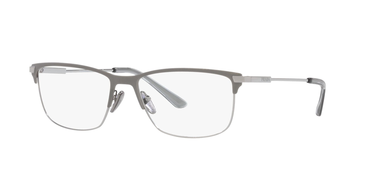 PRADA PR 55ZV 16F1O1 57