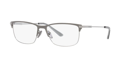 PRADA PR 55ZV 16F1O1 57