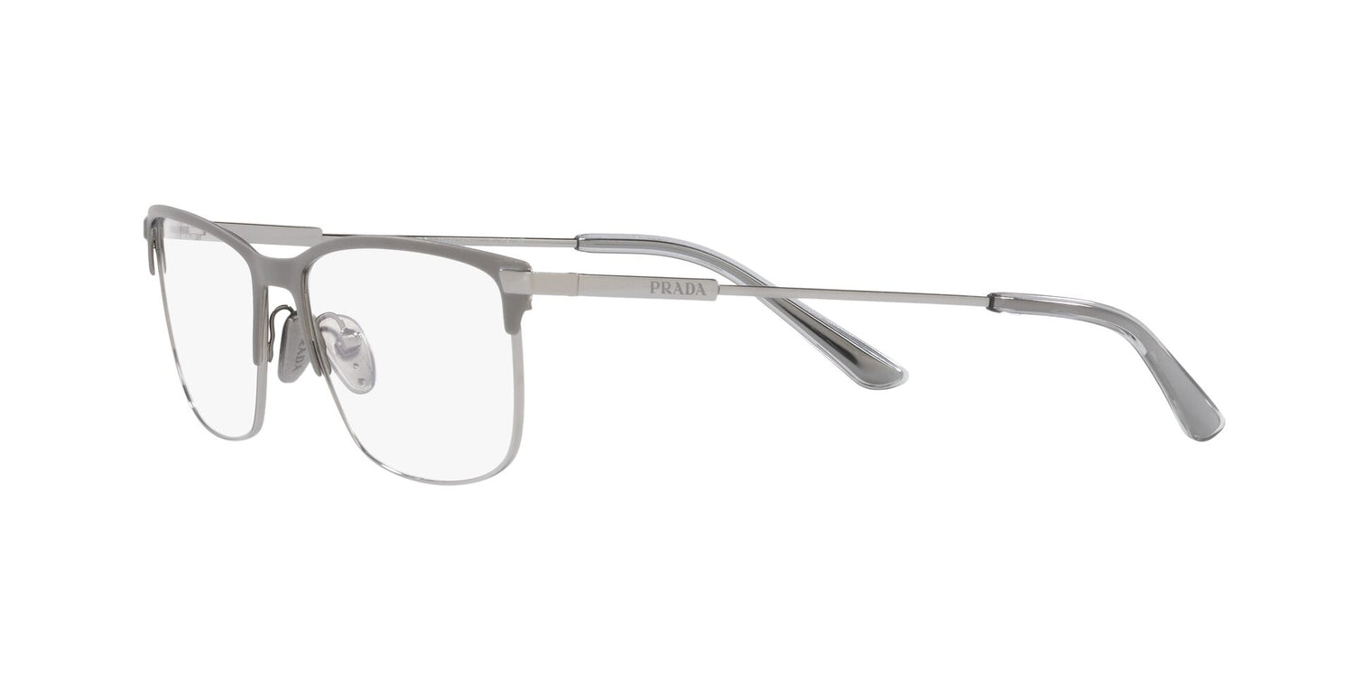 PRADA PR 55ZV 16F1O1 57