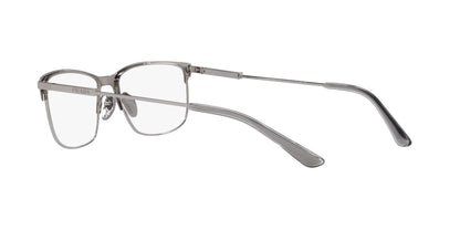 PRADA PR 55ZV 16F1O1 57