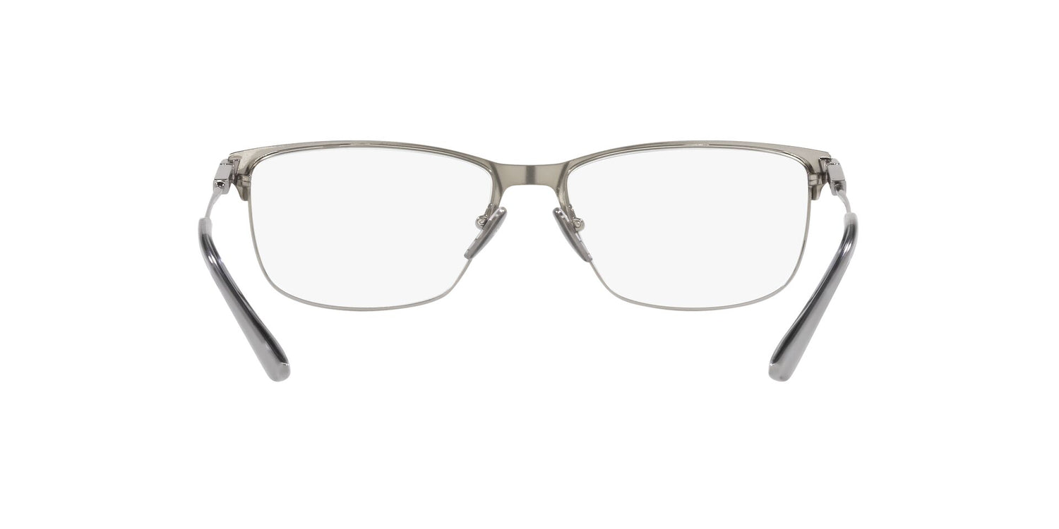 PRADA PR 55ZV 16F1O1 57