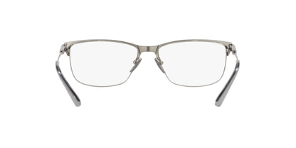 PRADA PR 55ZV 16F1O1 57