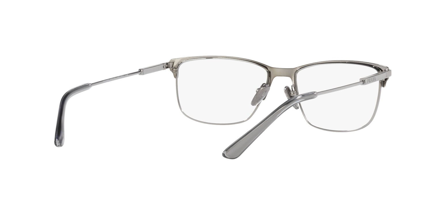 PRADA PR 55ZV 16F1O1 57