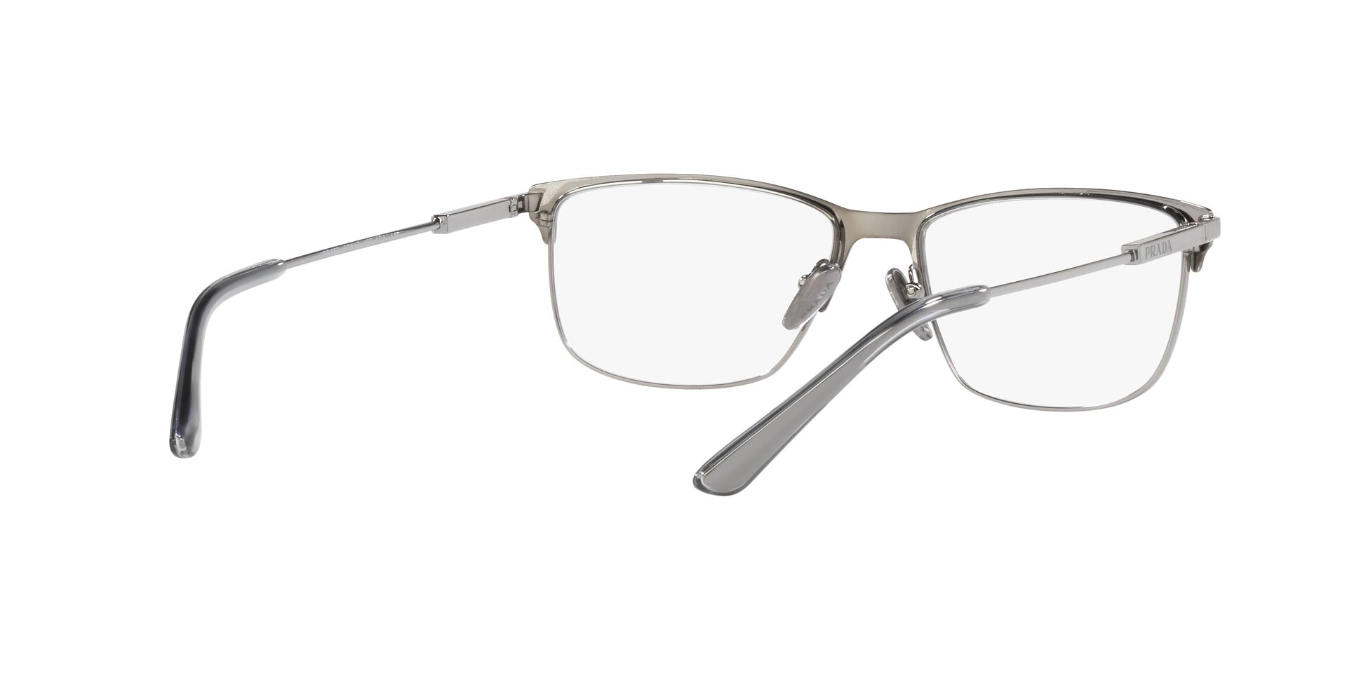 PRADA PR 55ZV 16F1O1 57