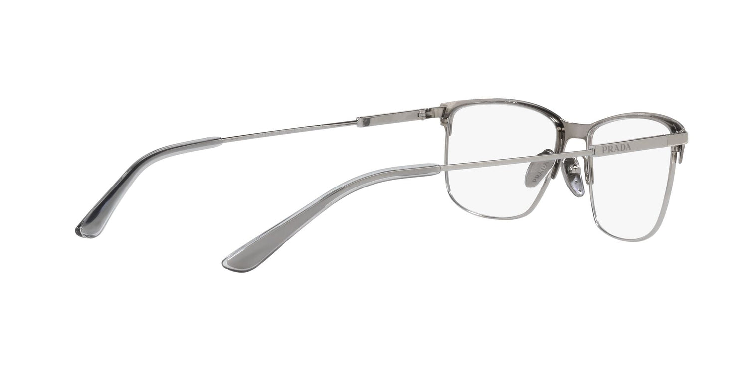 PRADA PR 55ZV 16F1O1 57