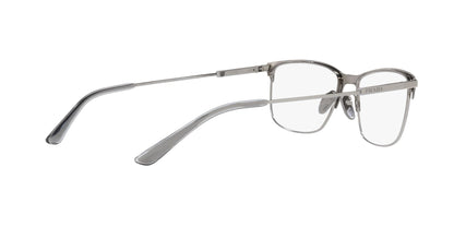 PRADA PR 55ZV 16F1O1 57