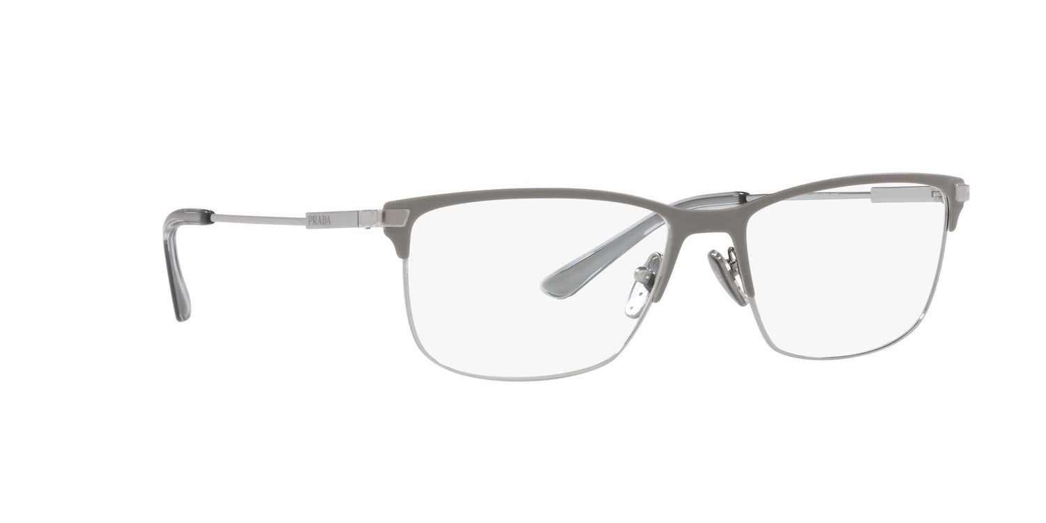 PRADA PR 55ZV 16F1O1 57