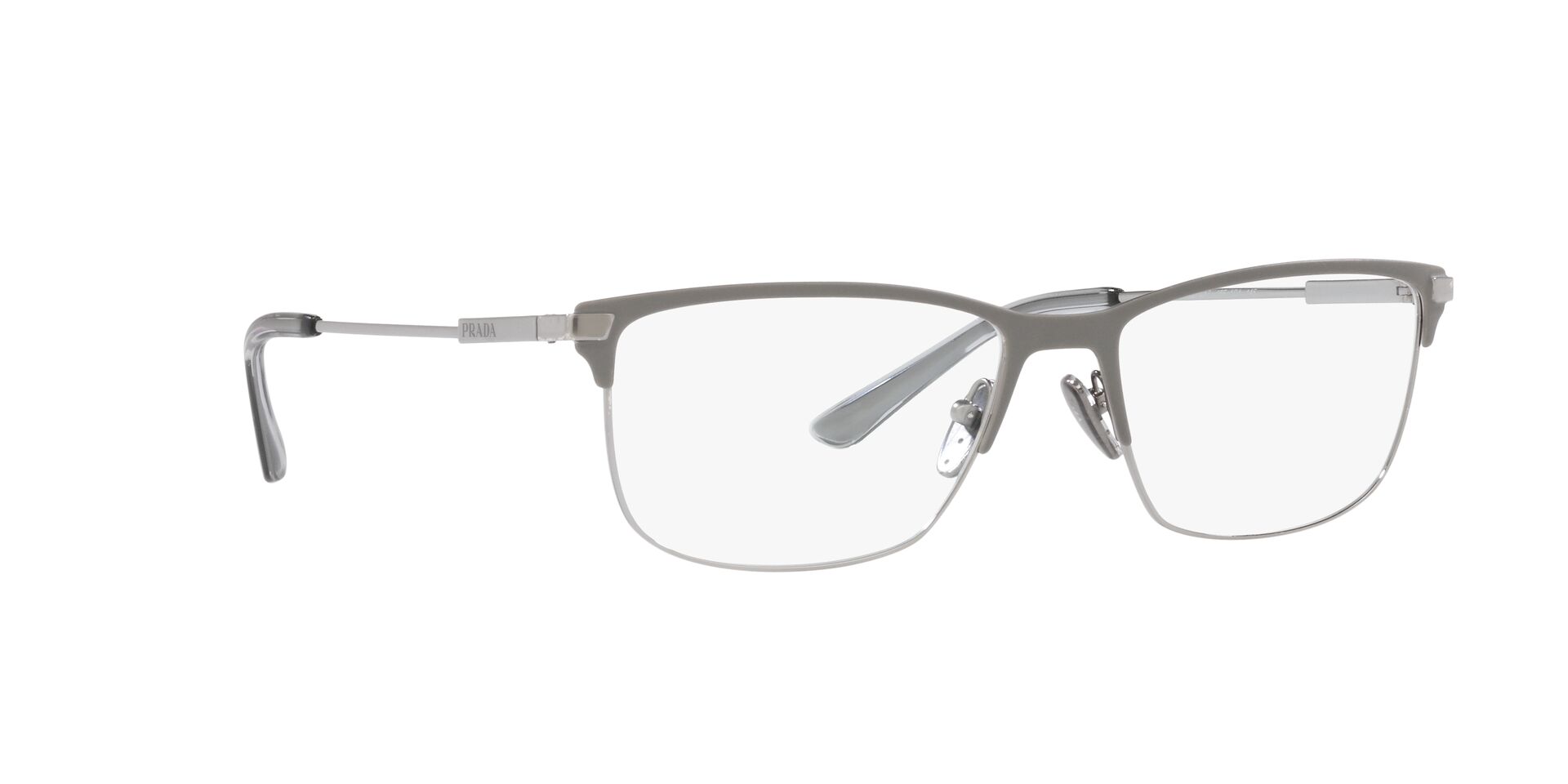 PRADA PR 55ZV 16F1O1 57
