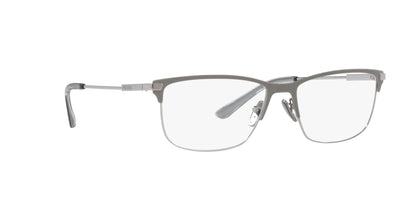 PRADA PR 55ZV 16F1O1 57
