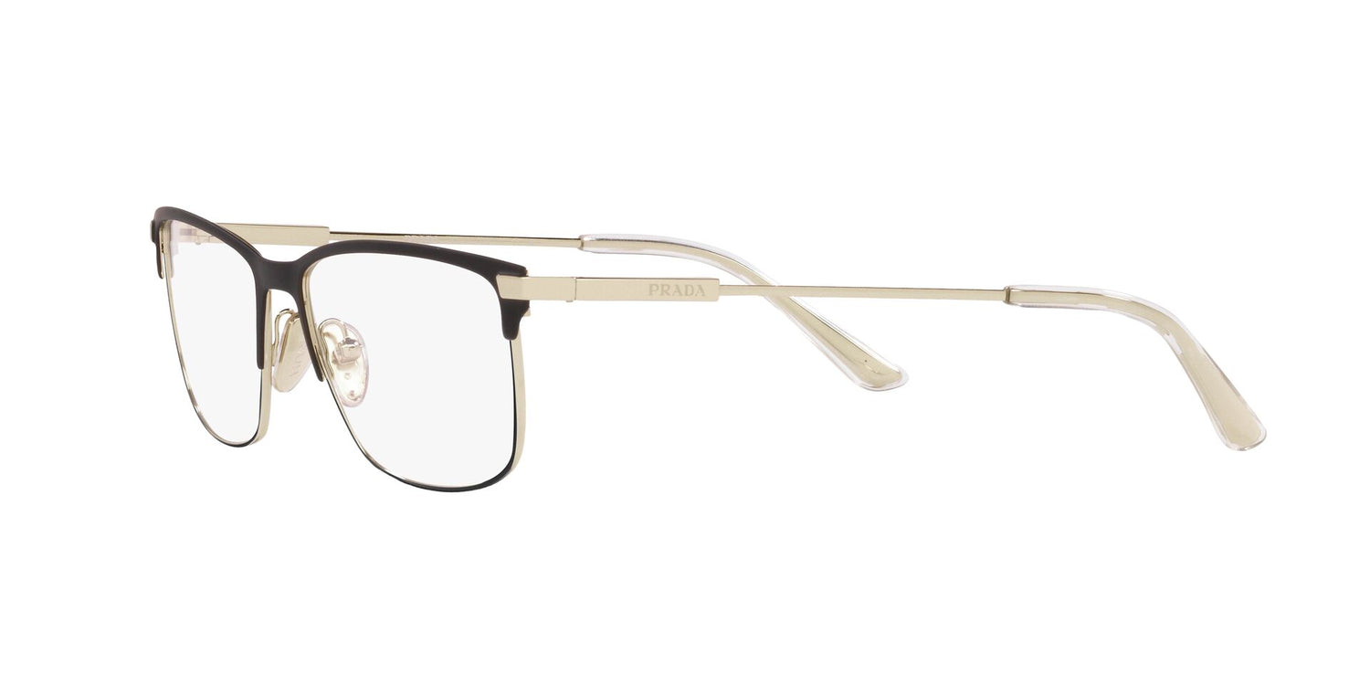 PRADA PR 55ZV 1BO1O1 55