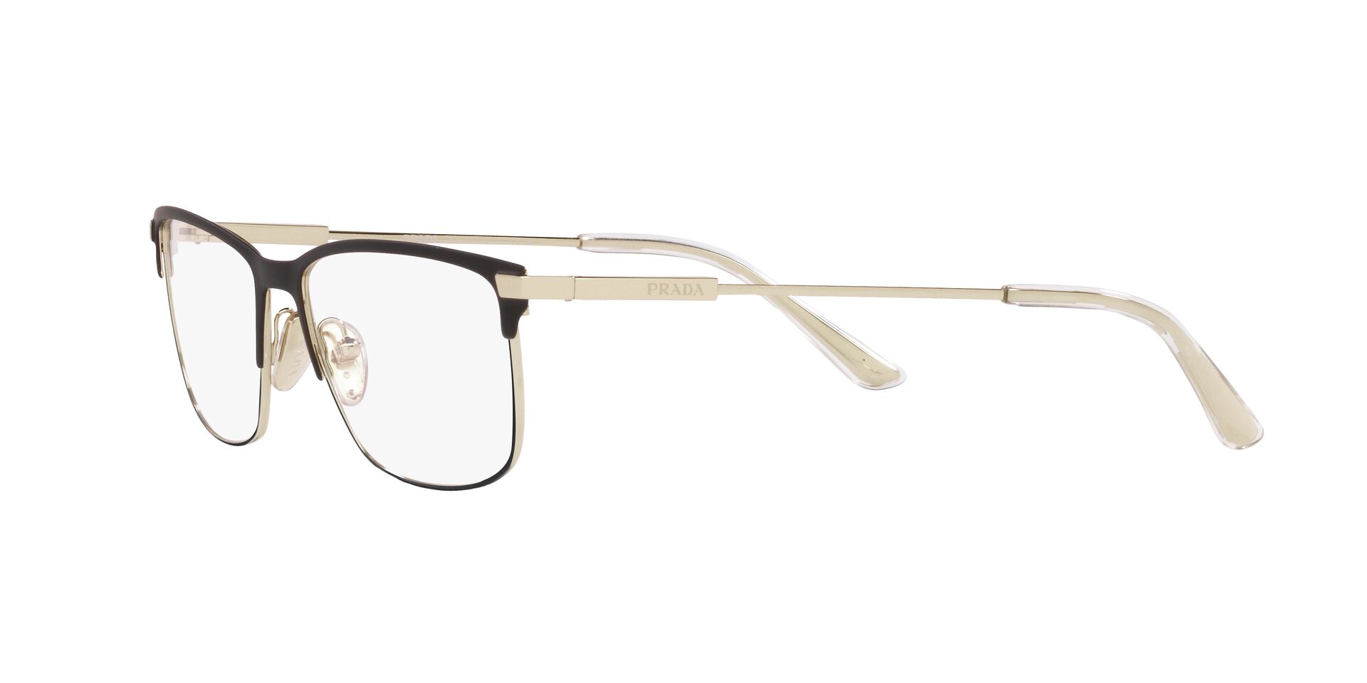 PRADA PR 55ZV 1BO1O1 55