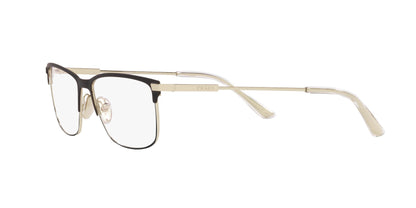 PRADA PR 55ZV 1BO1O1 55