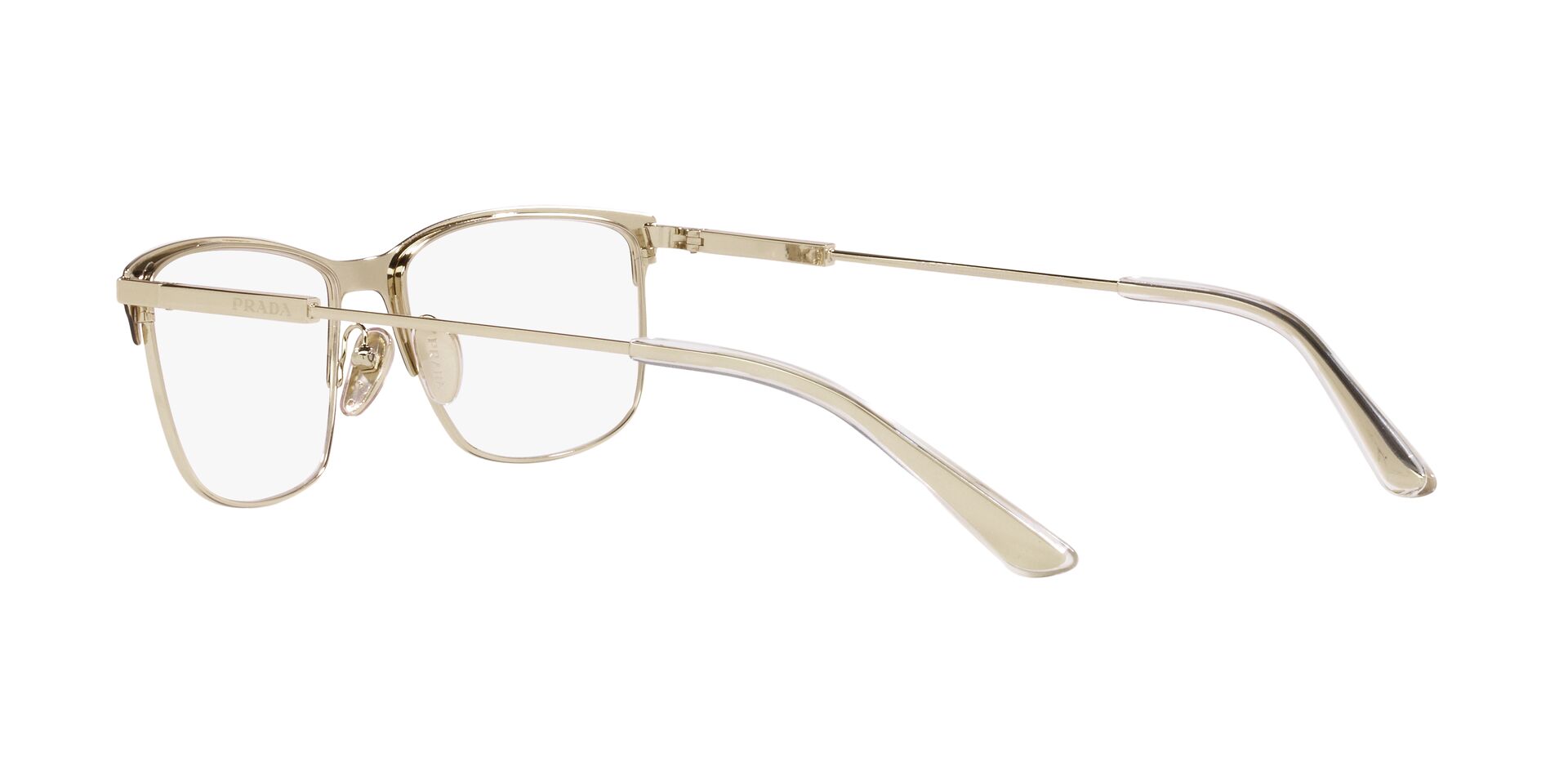 PRADA PR 55ZV 1BO1O1 55