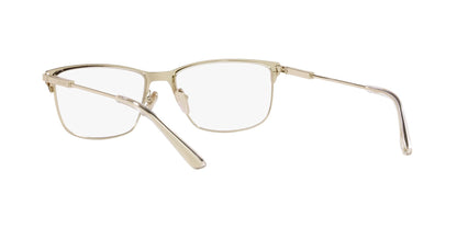 PRADA PR 55ZV 1BO1O1 55