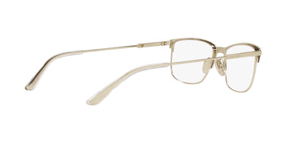 PRADA PR 55ZV 1BO1O1 55