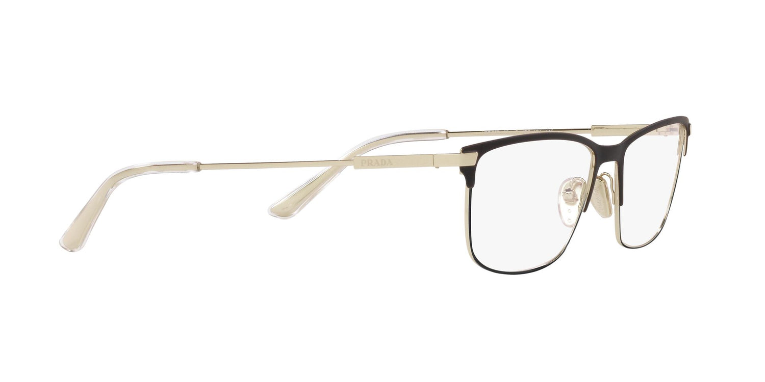 PRADA PR 55ZV 1BO1O1 55