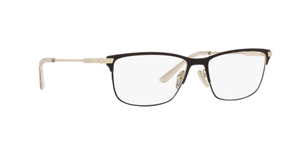 PRADA PR 55ZV 1BO1O1 55