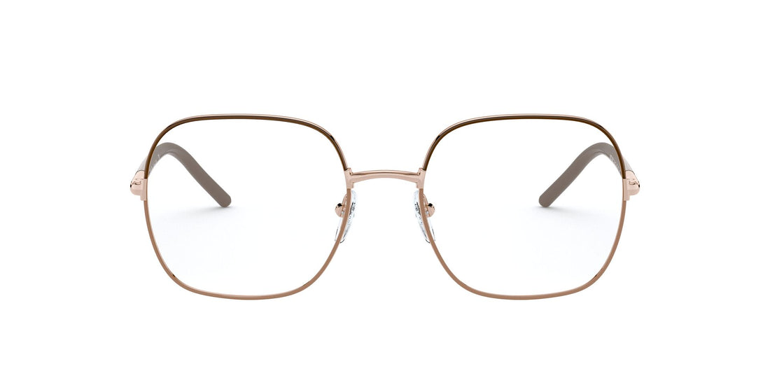 PRADA PR 56WV 02H1O1 54