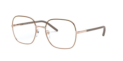 PRADA PR 56WV 02H1O1 54