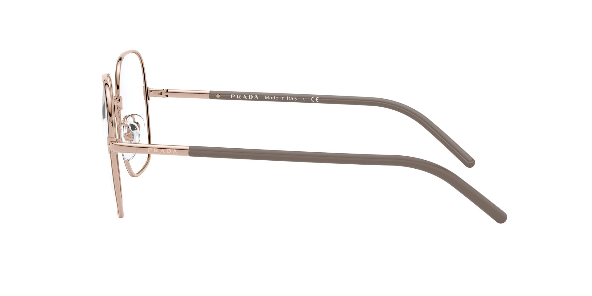 PRADA PR 56WV 02H1O1 54
