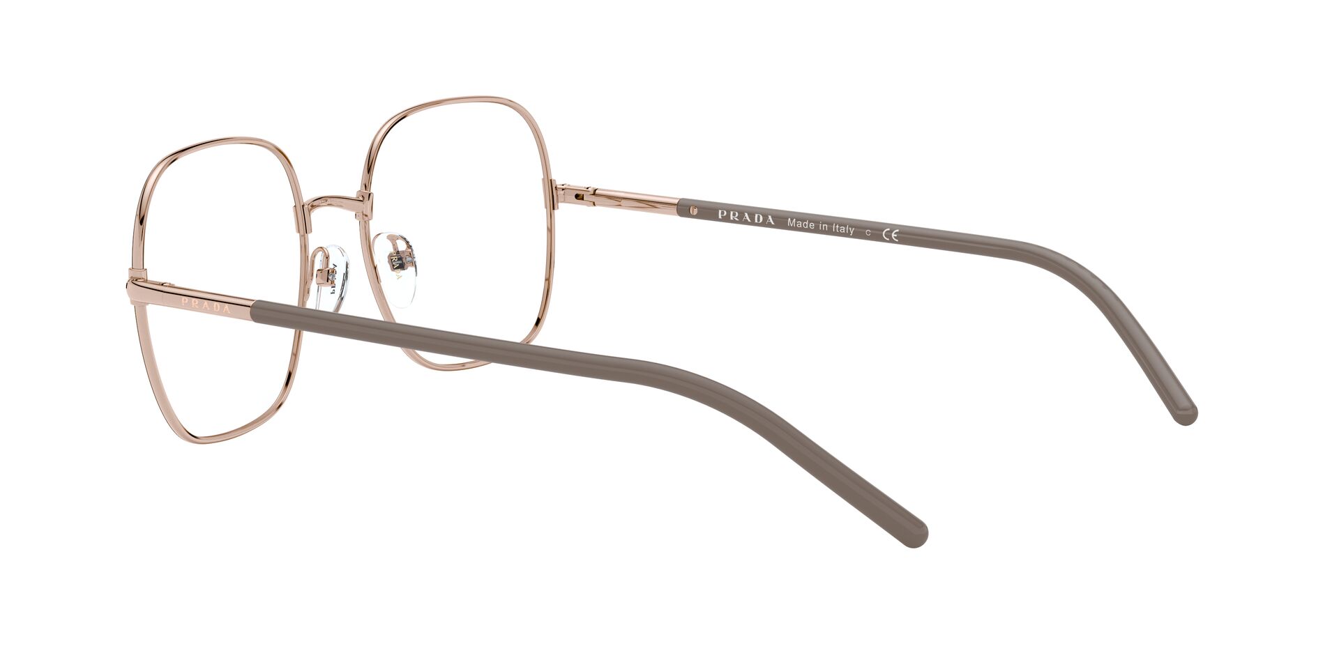 PRADA PR 56WV 02H1O1 54