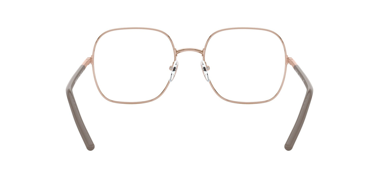 PRADA PR 56WV 02H1O1 54