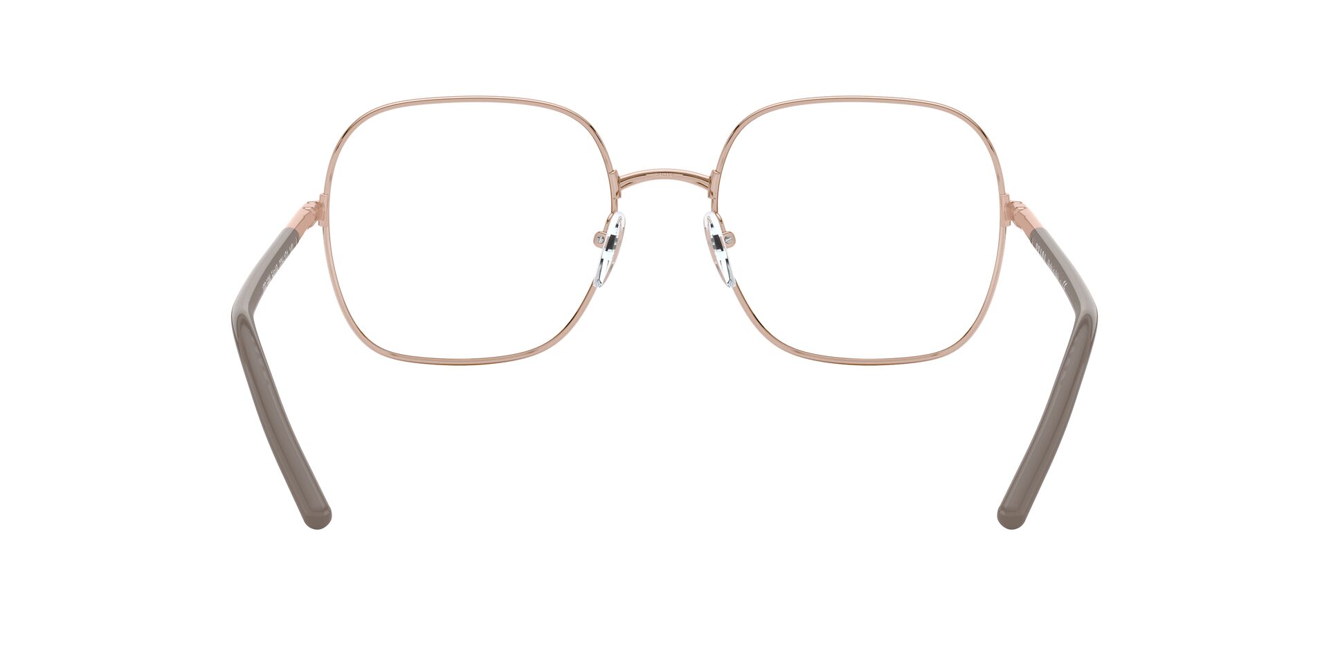 PRADA PR 56WV 02H1O1 54