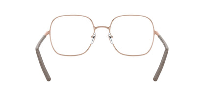 PRADA PR 56WV 02H1O1 54