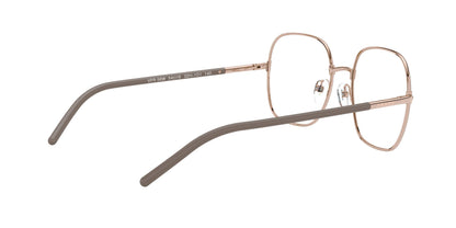 PRADA PR 56WV 02H1O1 54