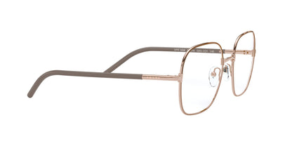 PRADA PR 56WV 02H1O1 54