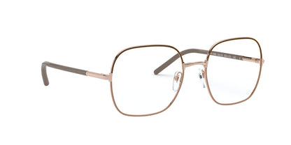 PRADA PR 56WV 02H1O1 54