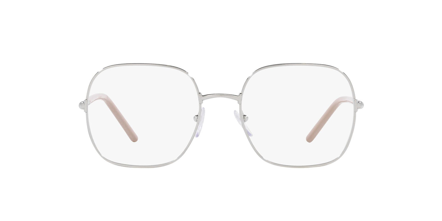 PRADA PR 56WV 1BC1O1 54