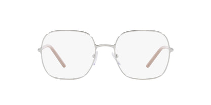 PRADA PR 56WV 1BC1O1 54