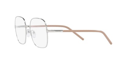 PRADA PR 56WV 1BC1O1 54