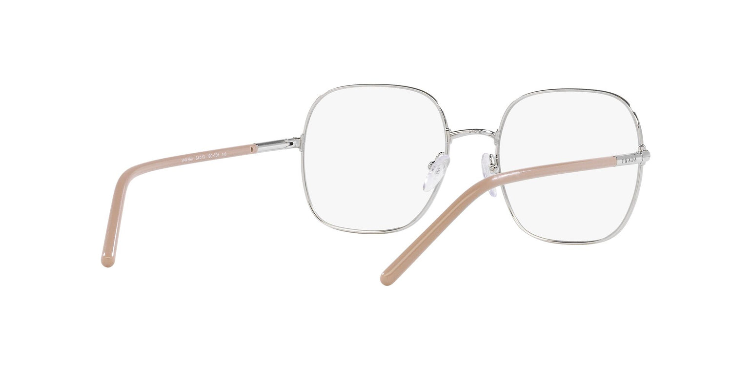 PRADA PR 56WV 1BC1O1 54