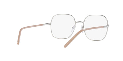 PRADA PR 56WV 1BC1O1 54