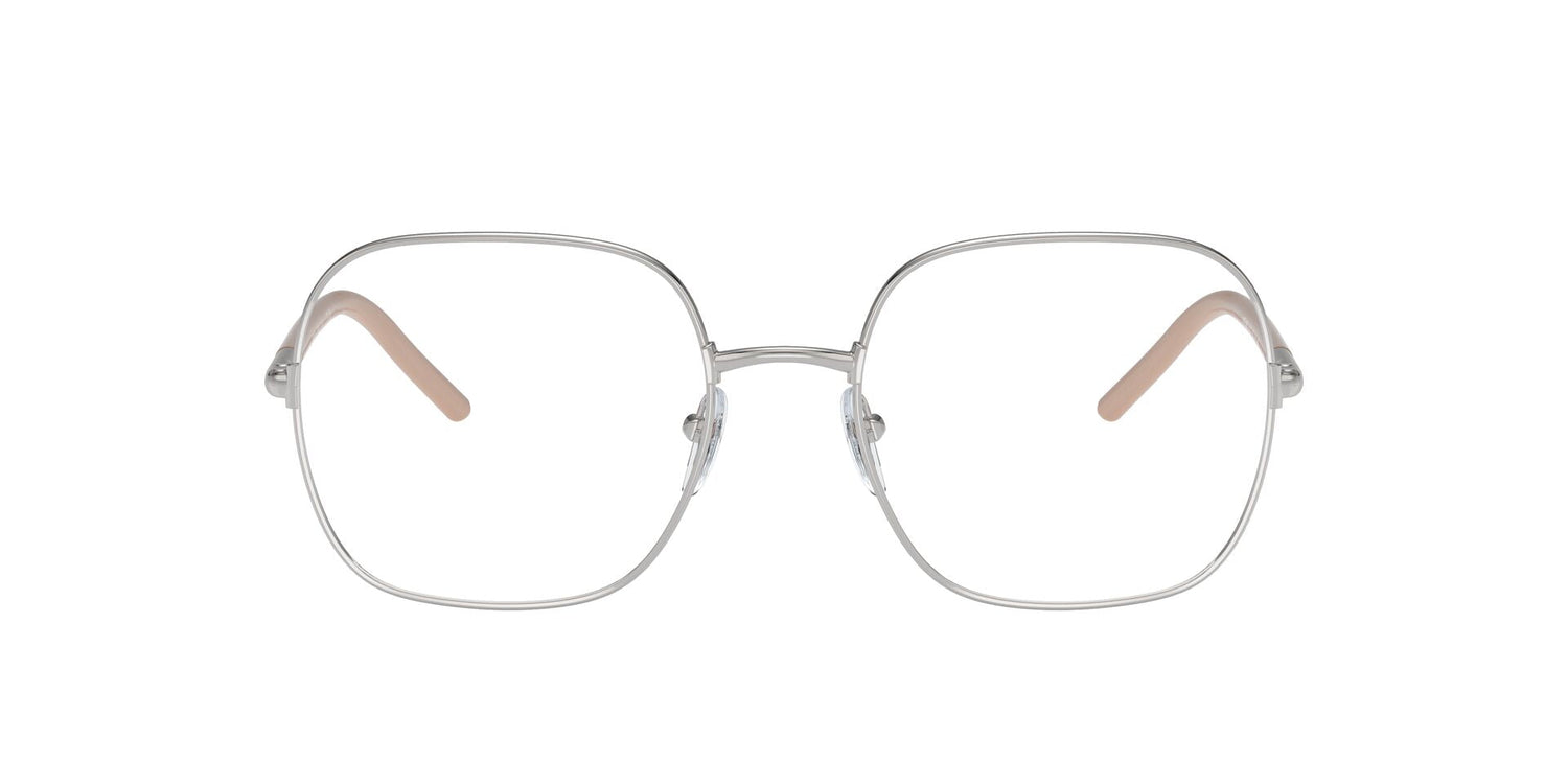 PRADA PR 56WV 1BC1O1 54