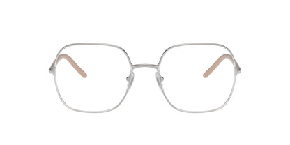 PRADA PR 56WV 1BC1O1 54