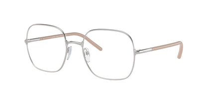 PRADA PR 56WV 1BC1O1 54