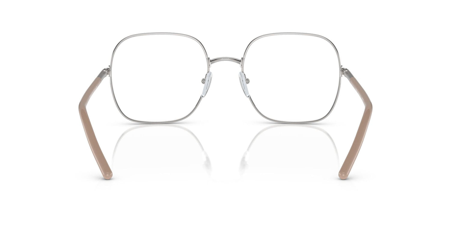 PRADA PR 56WV 1BC1O1 54