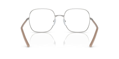 PRADA PR 56WV 1BC1O1 54