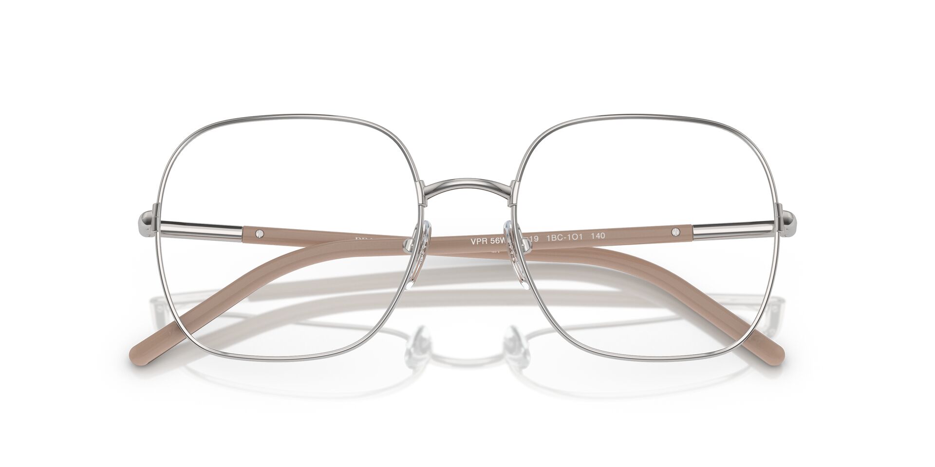 PRADA PR 56WV 1BC1O1 54