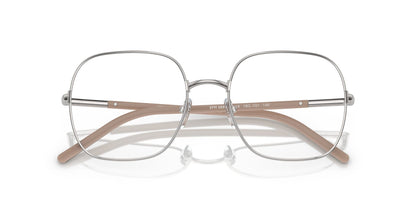PRADA PR 56WV 1BC1O1 54