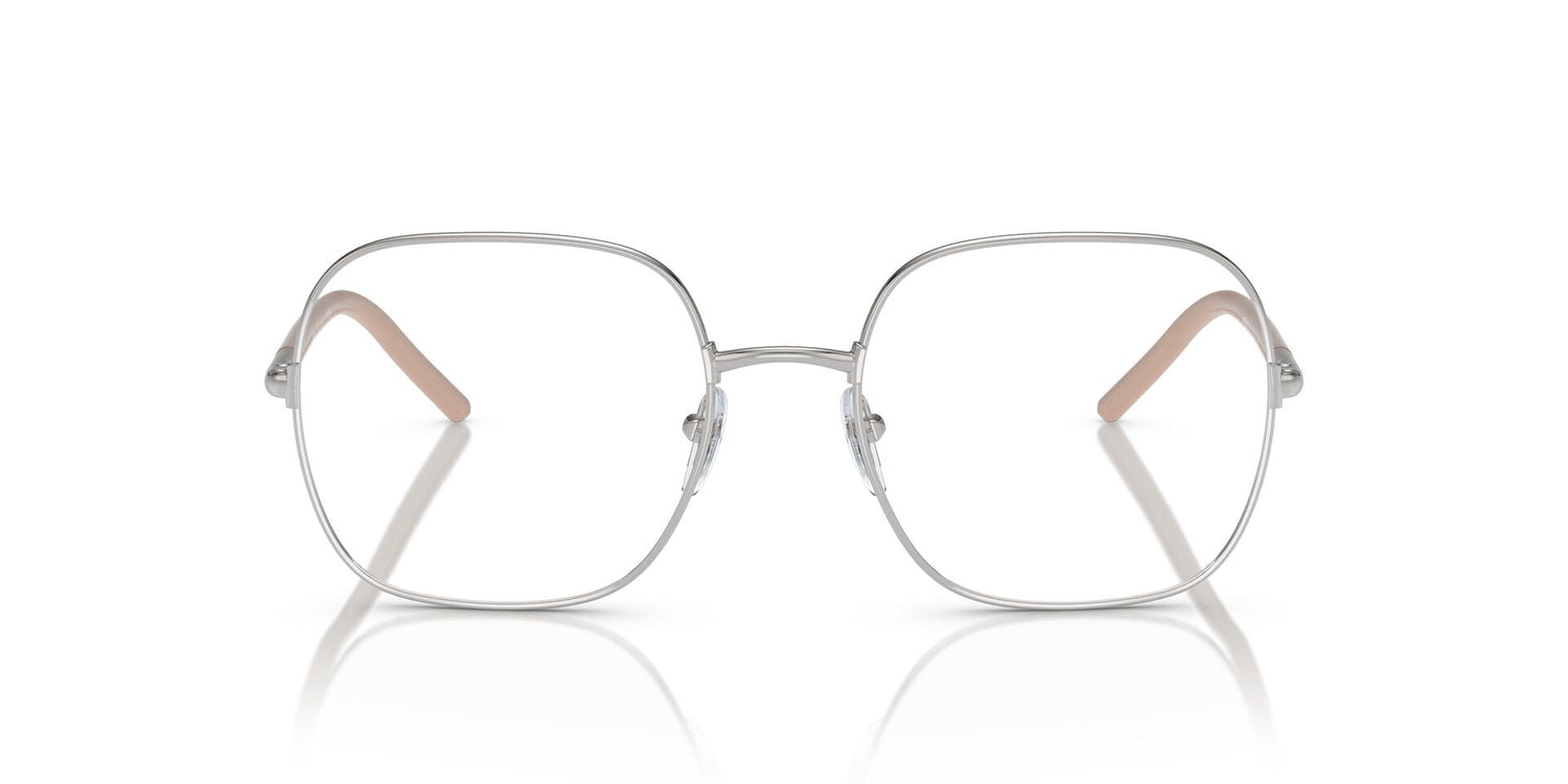 PRADA PR 56WV 1BC1O1 54