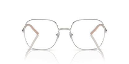 PRADA PR 56WV 1BC1O1 54